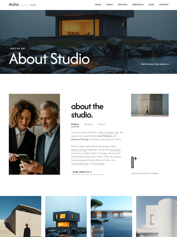 about-page-demo